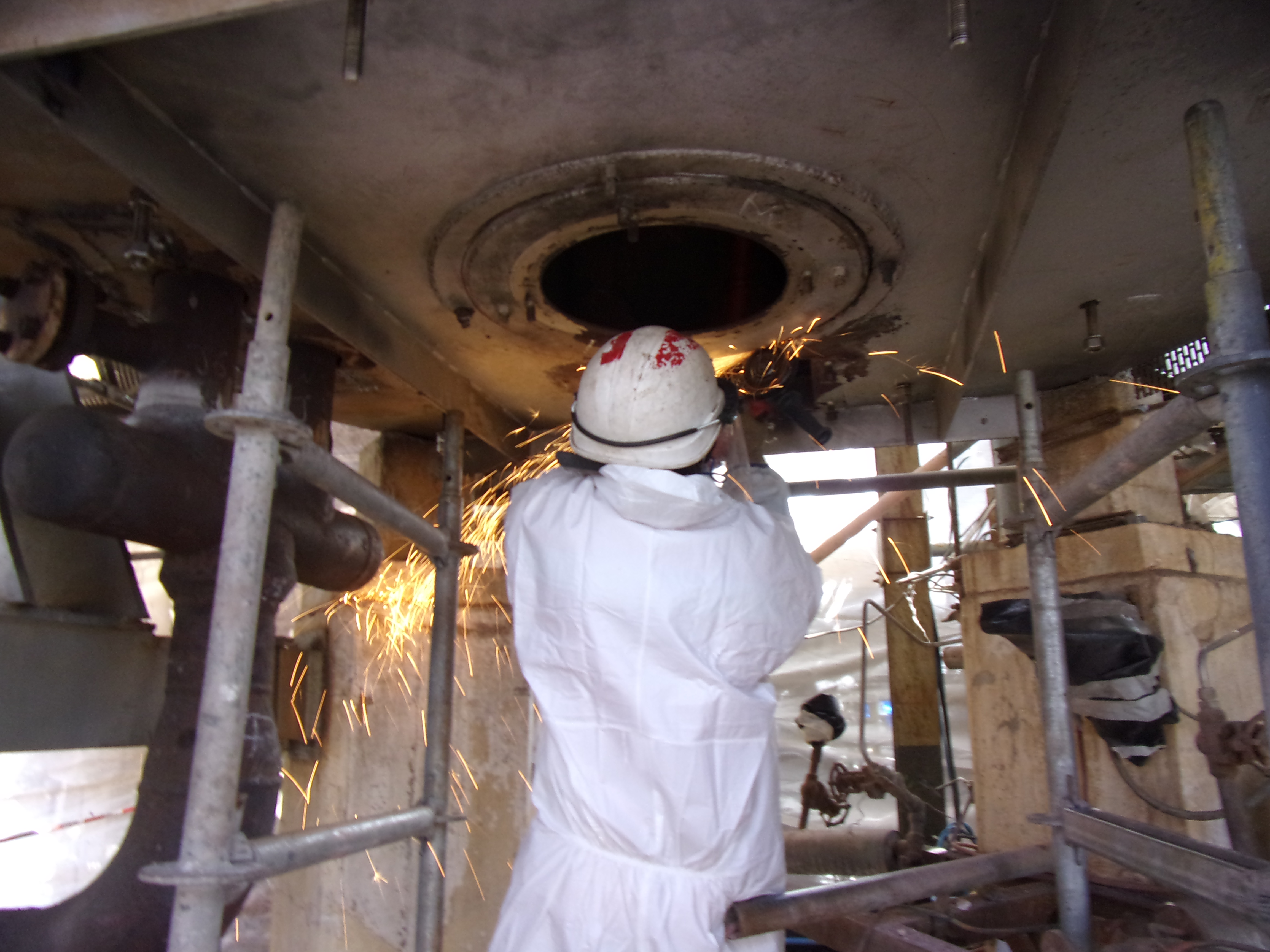 Ciwus Kyps Energy  EFFICACITE ENERGETIQUE ET CONSEILS 2