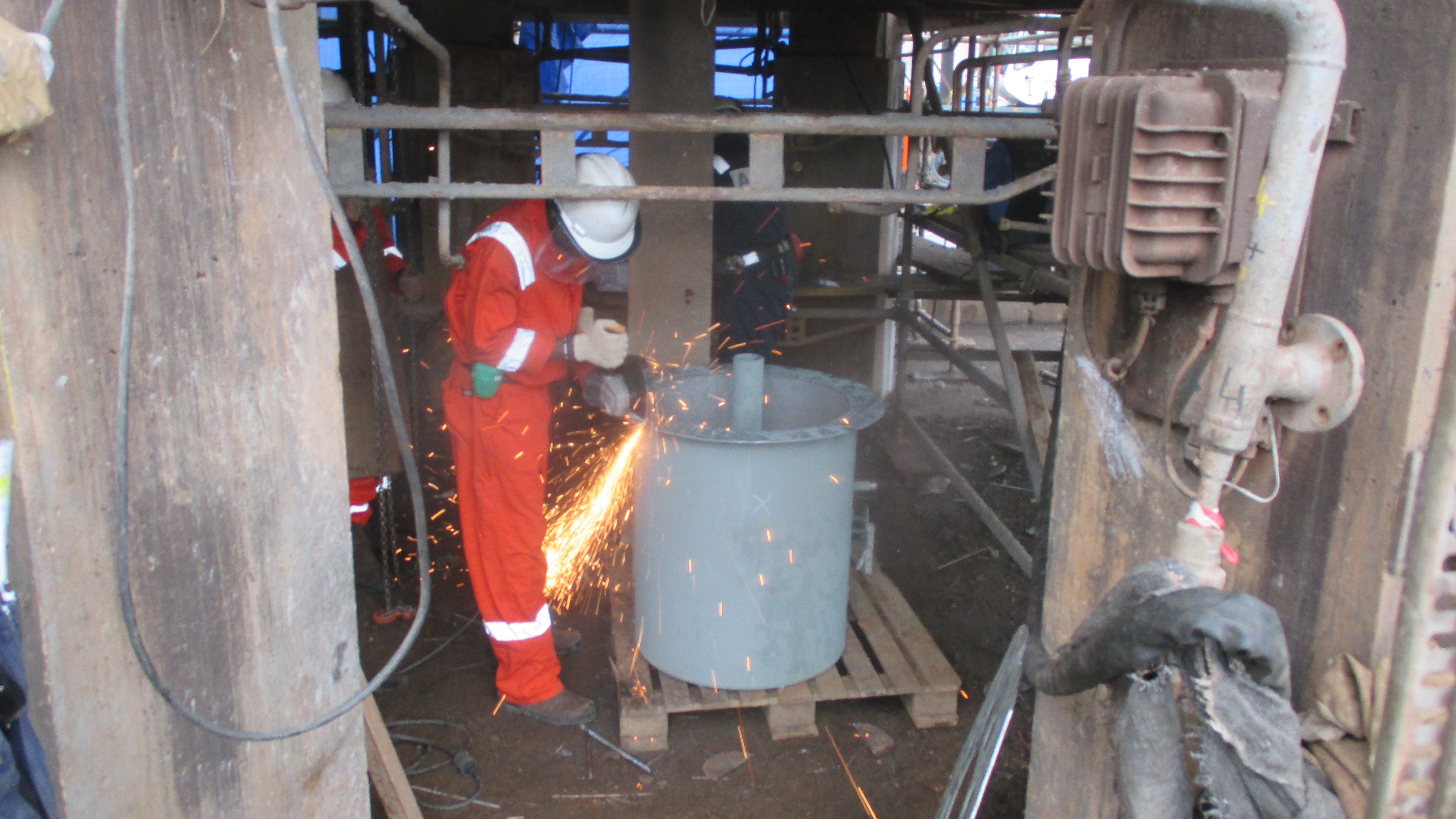 Ciwus Kyps Energy  EFFICACITE ENERGETIQUE ET CONSEILS 3