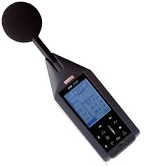 Ciwus Kyps Energy  CONTRÔLE ENVIRONNEMENTAL