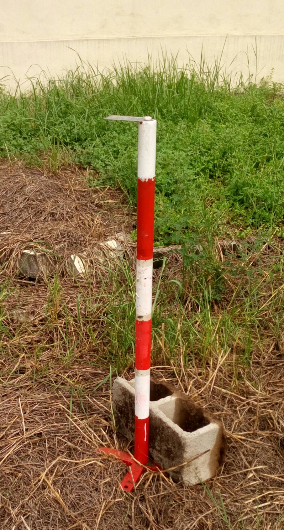 Ciwus Kyps Energy  CONTRÔLE ENVIRONNEMENTAL 3