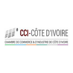 CCIC - Chambre de commerce et d'industrie de Côte d'Ivoire