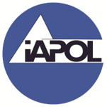 CIAPOL - Centre Ivoirien Antipolution