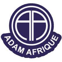 ADAM AFRIQUE