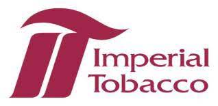 IMPERIAL TOBACCO