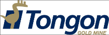 TONGON